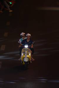 BIB: 
                            <button type="button" onclick="openModal(22895367)" class="btn btn-primary btn-sm float-right btn-popup" data-toggle="modal" data-target=".modal-high-quality">
                        <i class="fas fa-shopping-cart"></i> Add to Cart
                    </button>
                                            <button type="button" onclick="isThisMe(22895367, true)" class="btn btn-success btn-sm float-right btn-popup btn-isme hidden" data-toggle="tooltip" data-placement="bottom" title="นี่คือรูปของคุณใช่ไหม คลิกที่นี่เพื่อเอาเข้าอัลบั้ม">
                        <i class="fas fa-plus"></i> Add to album
                    </button>
                    <button type="button" onclick="isThisMe(22895367, false)" class="btn btn-warning btn-sm float-right btn-popup btn-isnotme hidden">
                        <i class="fas fa-ban"></i> Remove from album
                    </button>